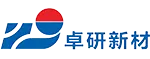 Công ty TNHH Vật liệu mới Sơn Đông Zhuoyan