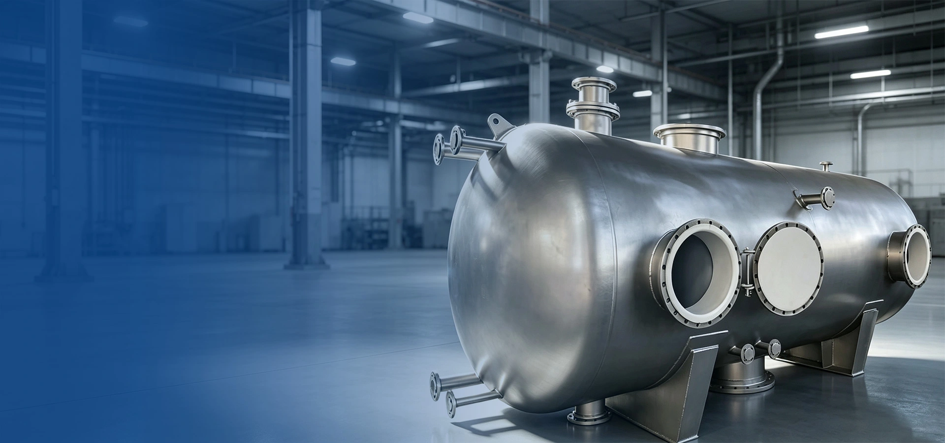 Bán buôn thiết bị tráng PFA từ Trung Quốc Bán buôn thiết bị tráng PFA từ Trung Quốc