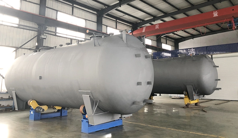 Công ty TNHH Vật liệu mới Sơn Đông Zhuoyan Công ty TNHH Vật liệu mới Sơn Đông Zhuoyan